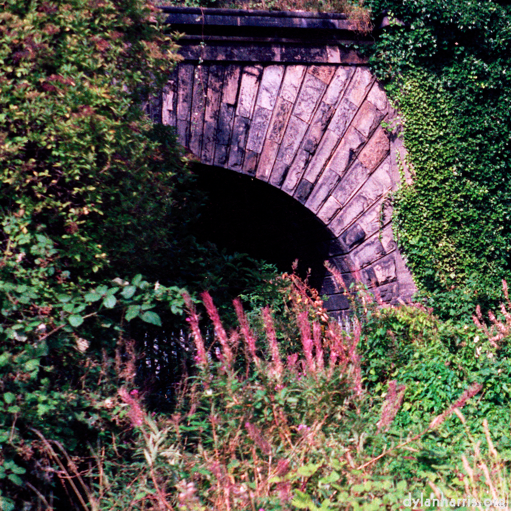 Image 'edinburgh (xvi) 1'.