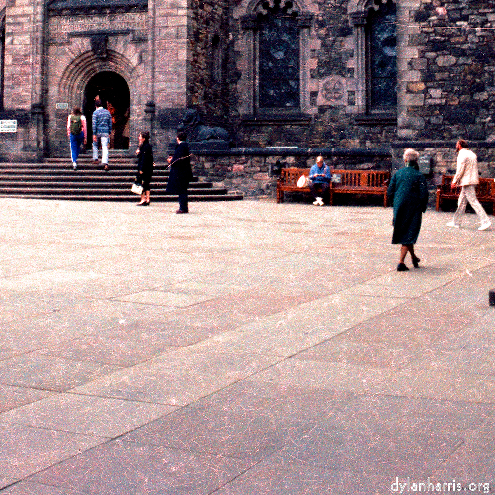 Image 'edinburgh (xvi) 2'.