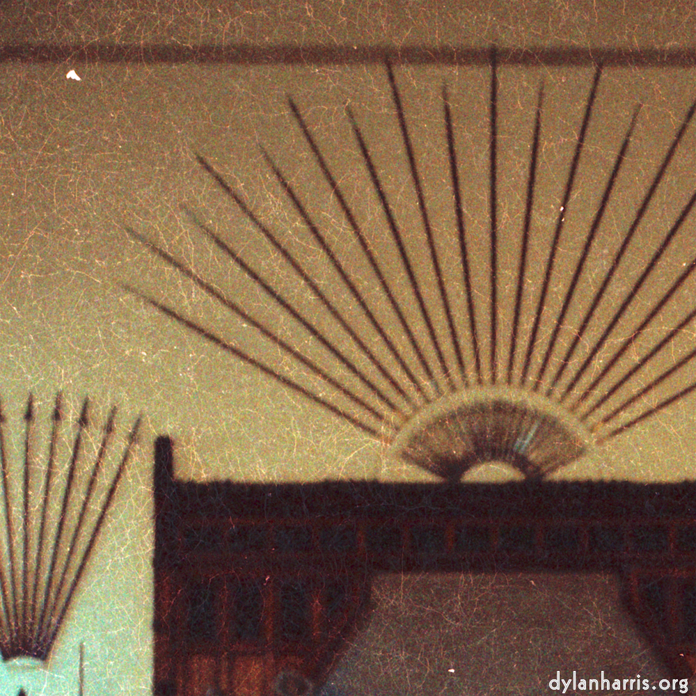 Image: Image 'edinburgh (xvi) 4'.