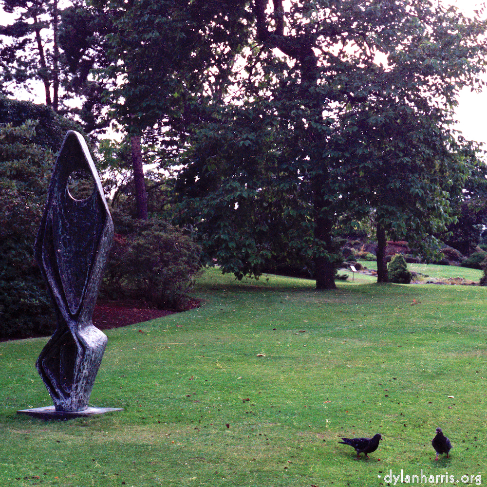 Image 'edinburgh (xvi) 5'.