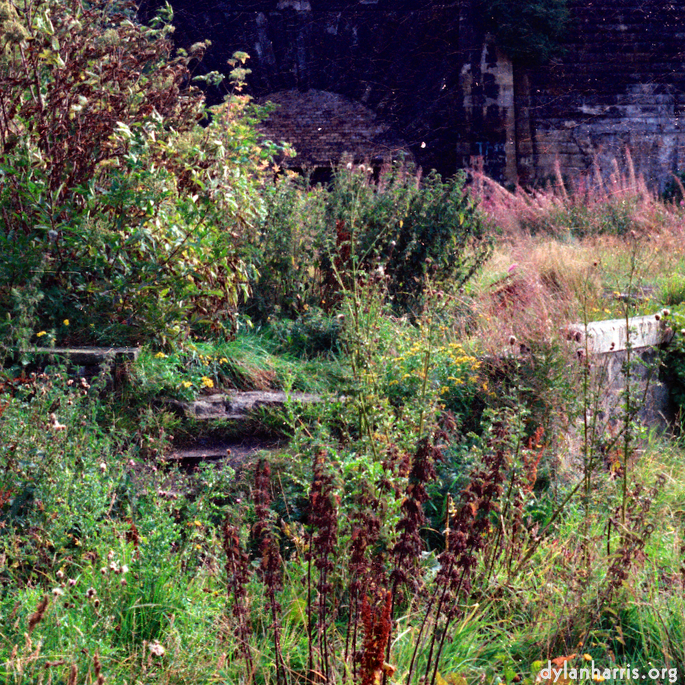 Image: Image 'edinburgh (xvi) 7'.