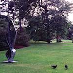 Image: Fifth image from the photoset 'edinburgh (xvi)'.