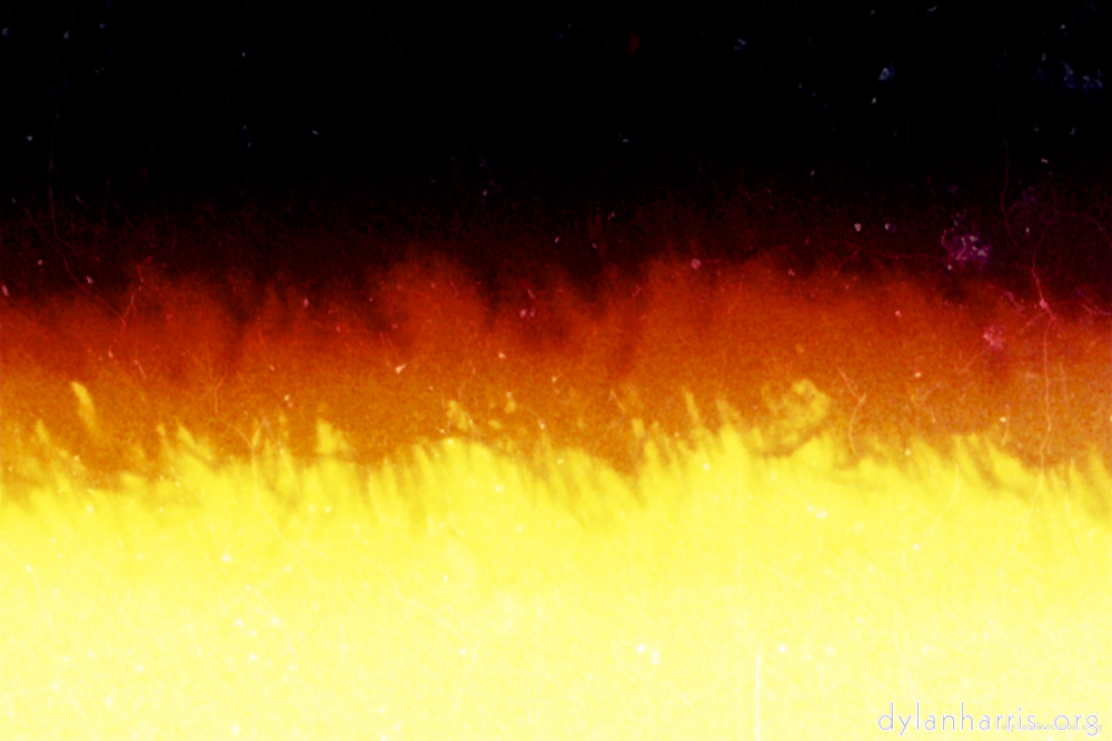 Image: Image 'abstract (xvii) 3'.