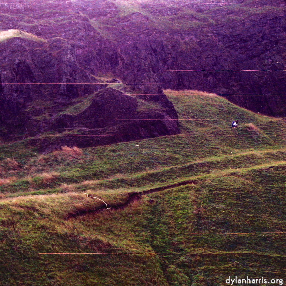 Image 'edinburgh (xvii) 1'.