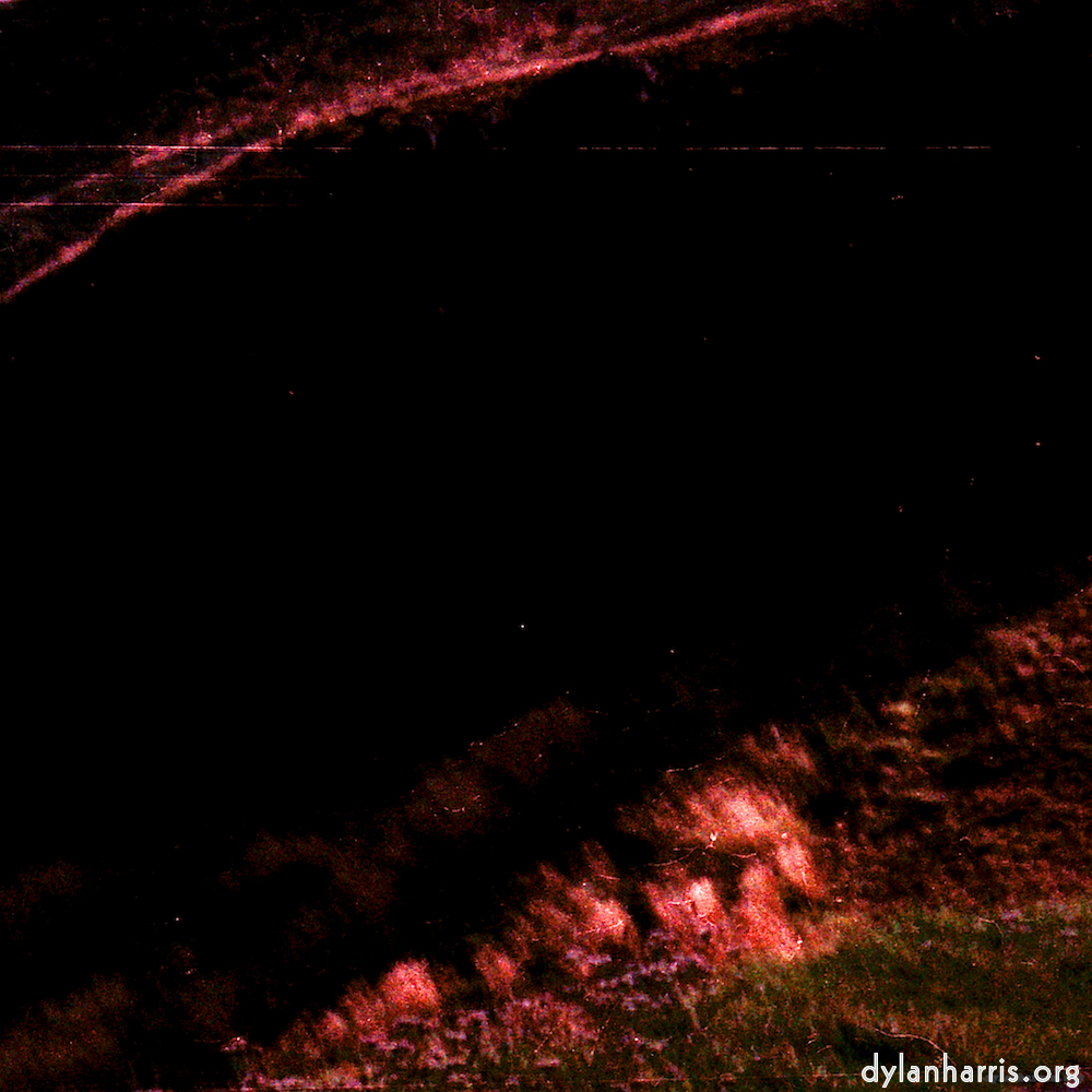 Image: Image 'edinburgh (xvii) 2'.