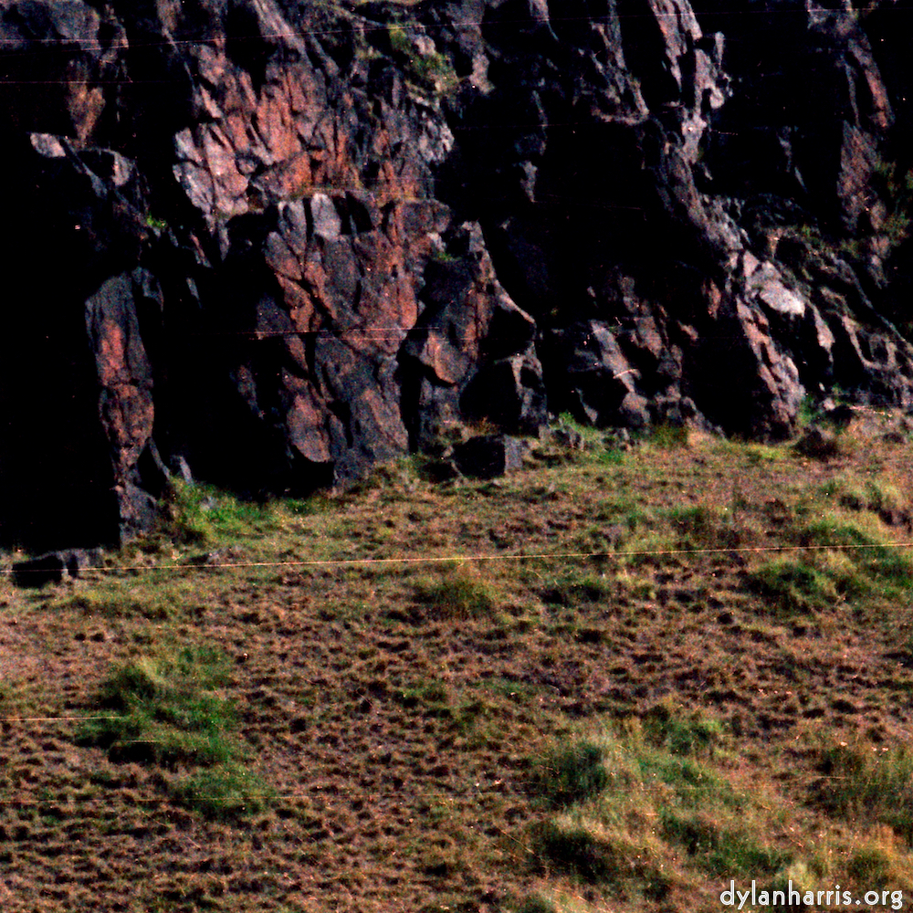 Image 'edinburgh (xvii) 3'.