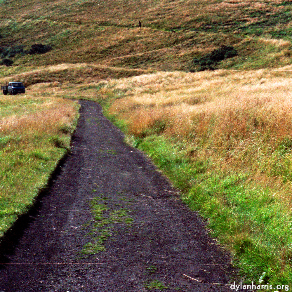 Image 'edinburgh (xvii) 4'.