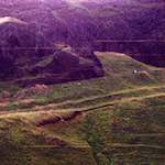 Image: First image from the photoset 'edinburgh (xvii)'.