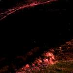 Image: Second image from the photoset 'edinburgh (xvii)'.