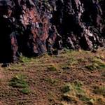 Image: Third image from the photoset 'edinburgh (xvii)'.