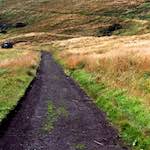 Image: Fourth image from the photoset 'edinburgh (xvii)'.