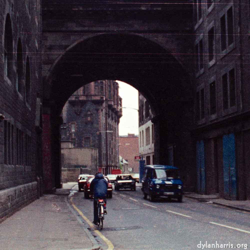 Image 'edinburgh (xviii) 1'.