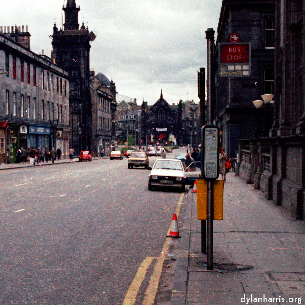 Image 'edinburgh (xviii) 2'.