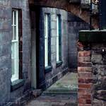 Fifth image from the photoset 'edinburgh (xviii)'.