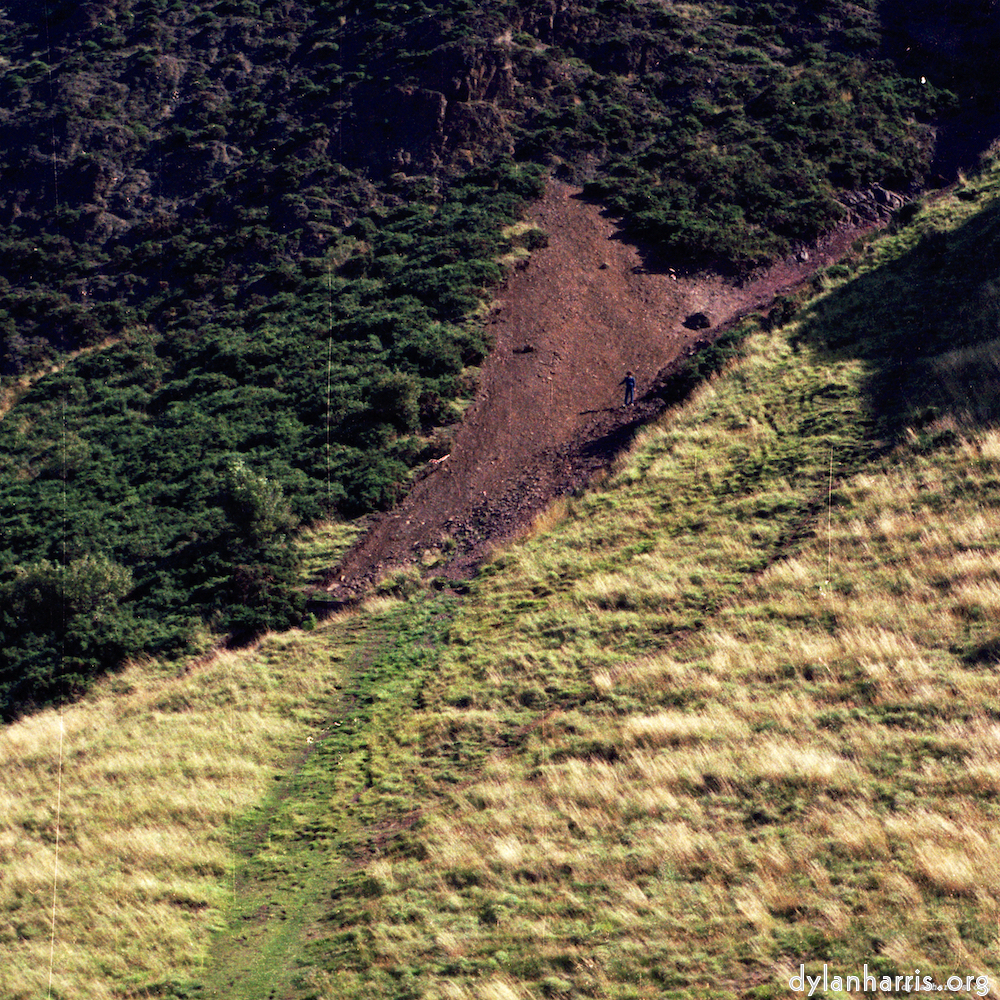 Image 'edinburgh (xix) 3'.