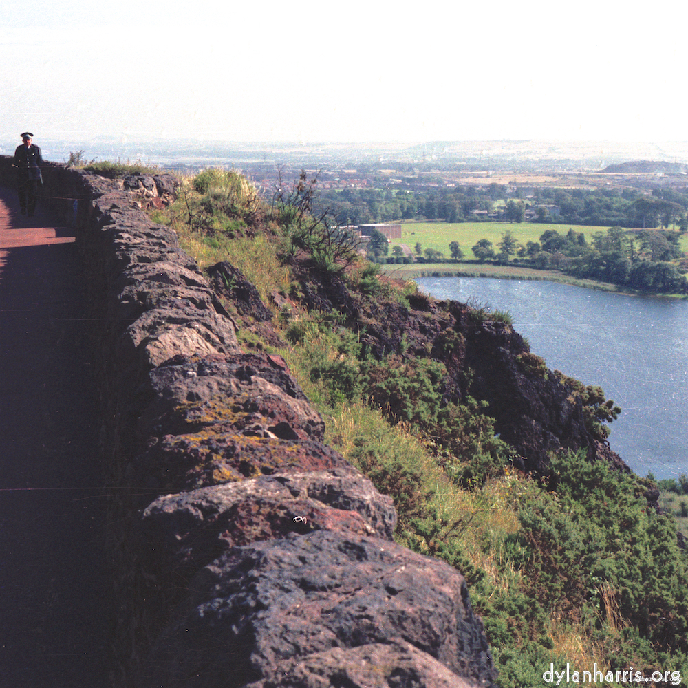 Image 'edinburgh (xix) 4'.