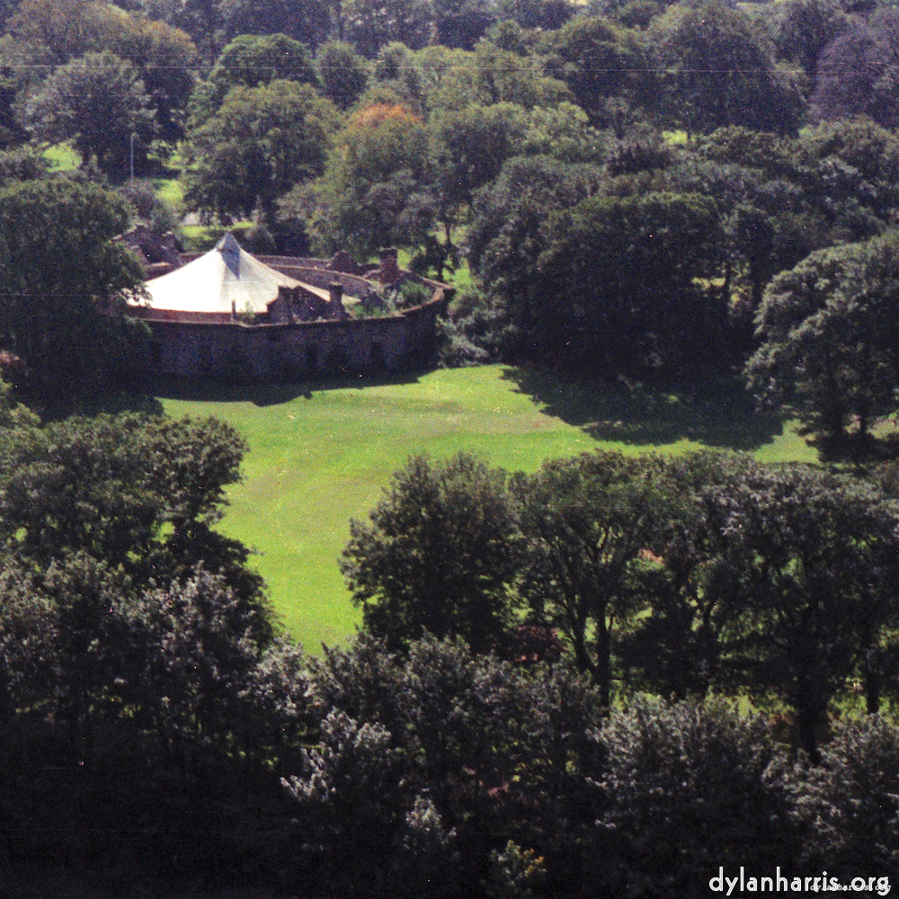 Image 'edinburgh (xix) 5'.