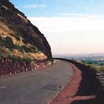 Image: First image from the photoset 'edinburgh (xix)'.