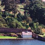 Image: Second image from the photoset 'edinburgh (xix)'.