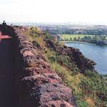 Image: Fourth image from the photoset 'edinburgh (xix)'.