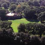 Image: Fifth image from the photoset 'edinburgh (xix)'.