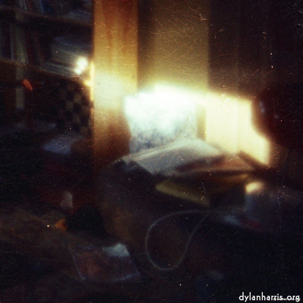 Image 'edinburgh (xx) 2'.