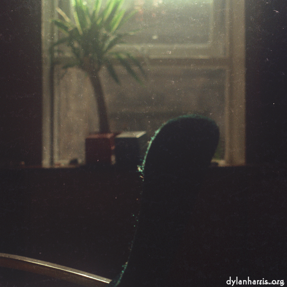 Image 'edinburgh (xx) 3'.