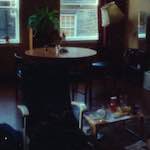 Image: First image from the photoset 'edinburgh (xx)'.