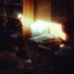 Image: Second image from the photoset 'edinburgh (xx)'.