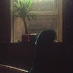 Image: Third image from the photoset 'edinburgh (xx)'.