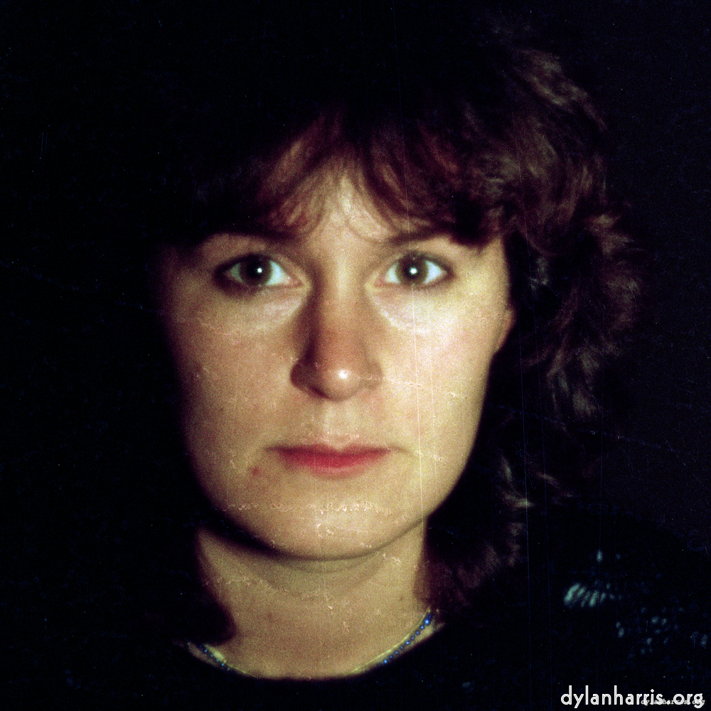 image: This is ‘
M (iii) 2
’.