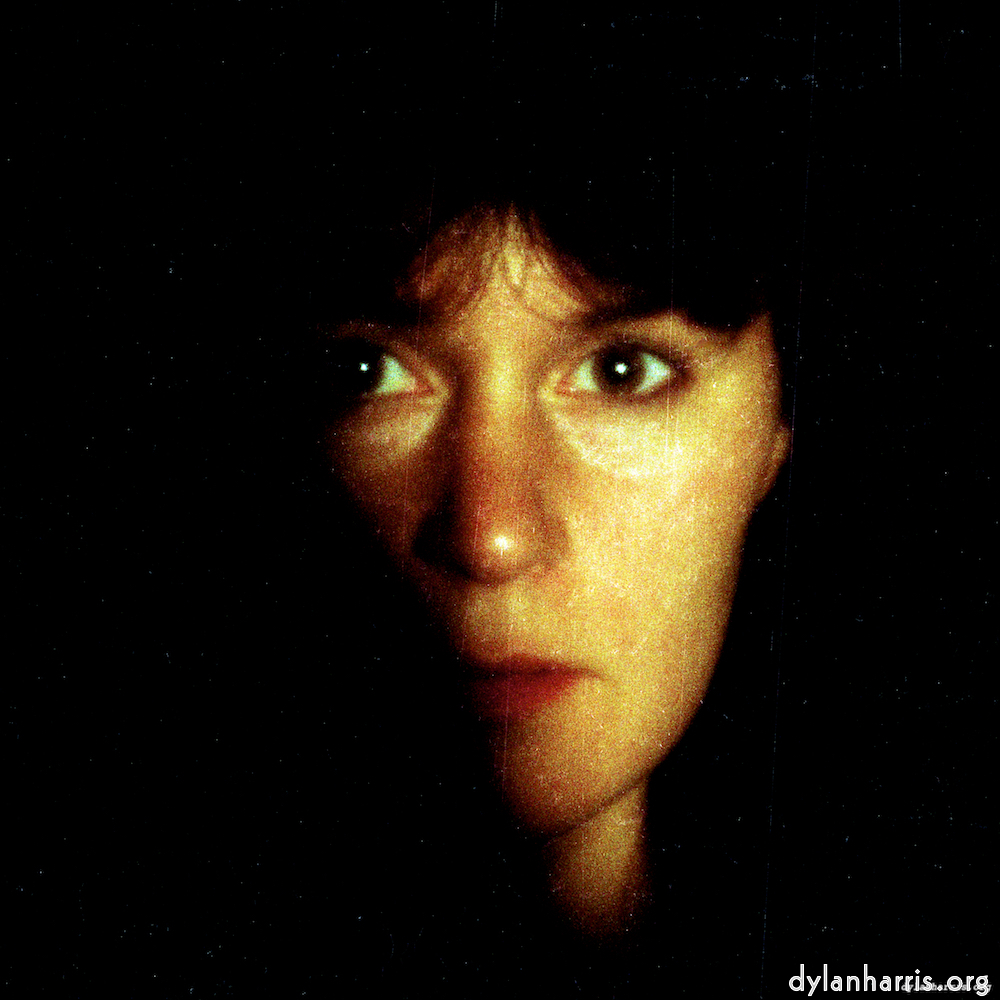 Image: Image 'family (xi) 3'.