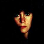 image: Image from the photoset ‘
M (iii)
’.