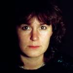 image: Image from the photoset ‘
M (iii)
’.