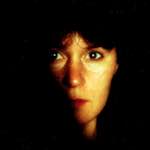 image: Image from the photoset ‘
M (iii)
’.