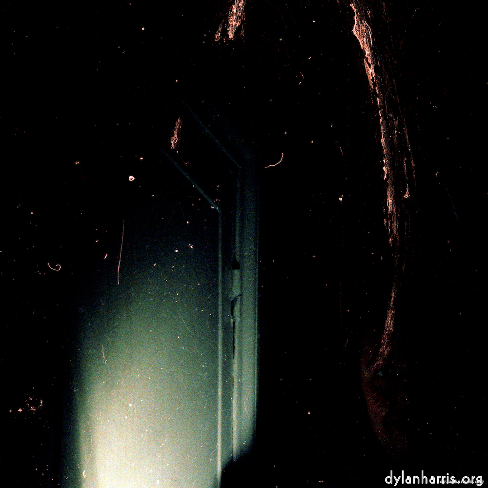 Image: Image 'auto (iv) 1'.