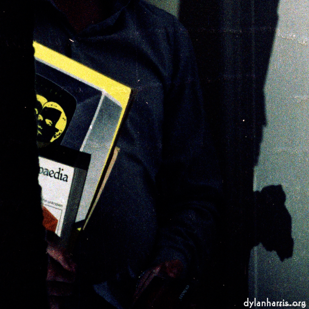 Image: Image 'auto (iv) 2'.