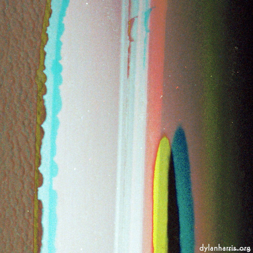 Image 'auto (iv) 5'.