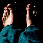 Third image from the photoset 'auto (iv)'.