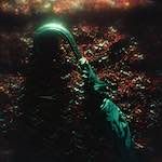 Fourth image from the photoset 'auto (iv)'.