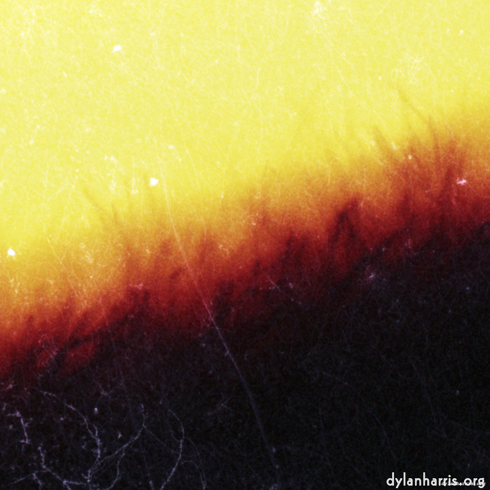 Image 'fire (xxiv) 3'.