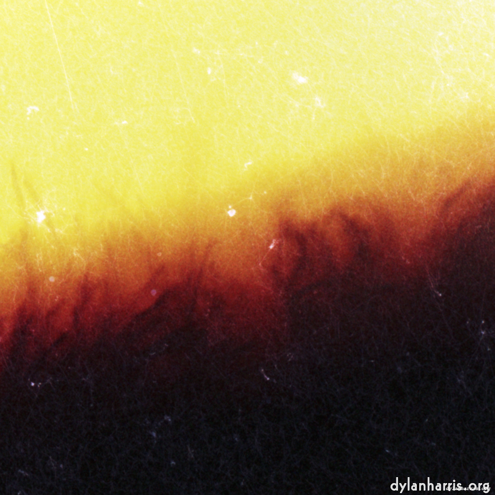 Image 'fire (xxiv) 4'.