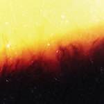 Fourth image from the photoset 'fire (xxiv)'.