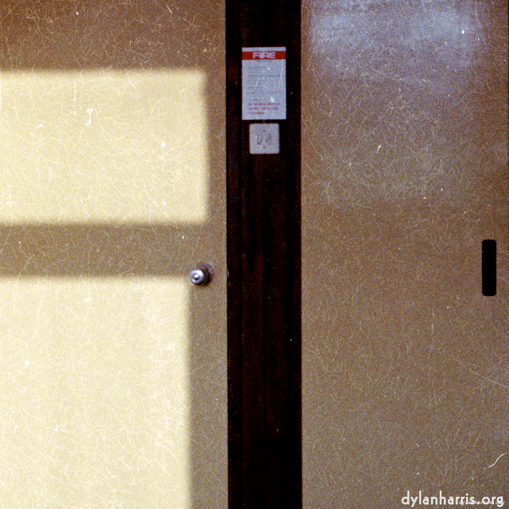 Image: Image 'norwich (iii) 1'.