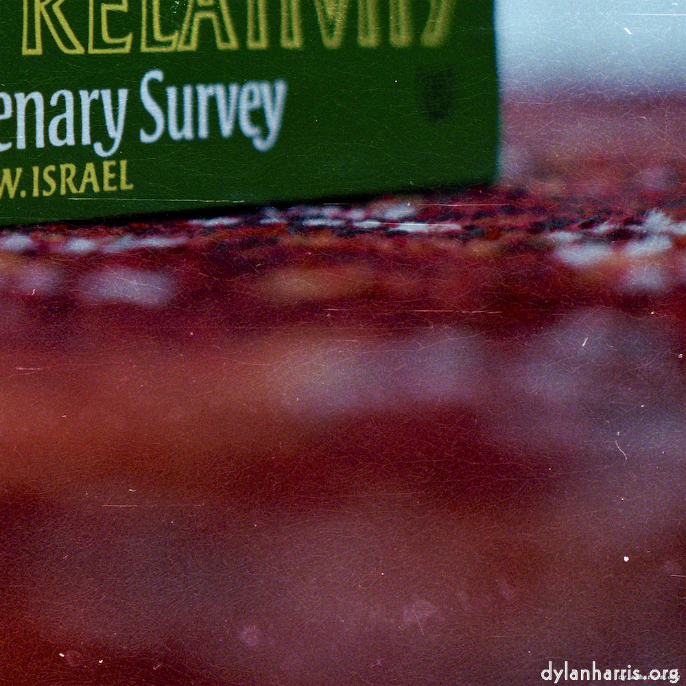 Image: Image 'norwich (iii) 2'.