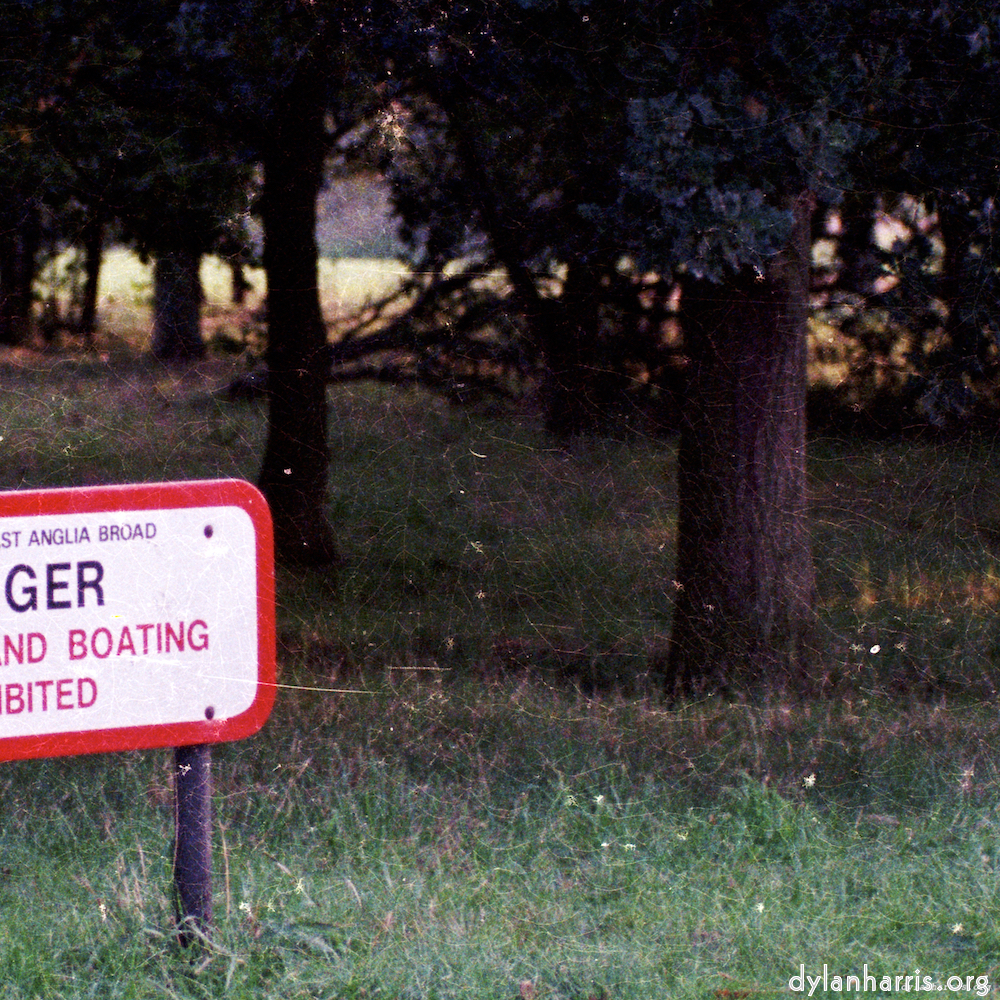 Image: Image 'norwich (iii) 3'.