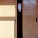 Image: First image from the photoset 'norwich (iii)'.