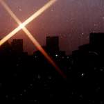 Image: Fourth image from the photoset 'norwich (iii)'.