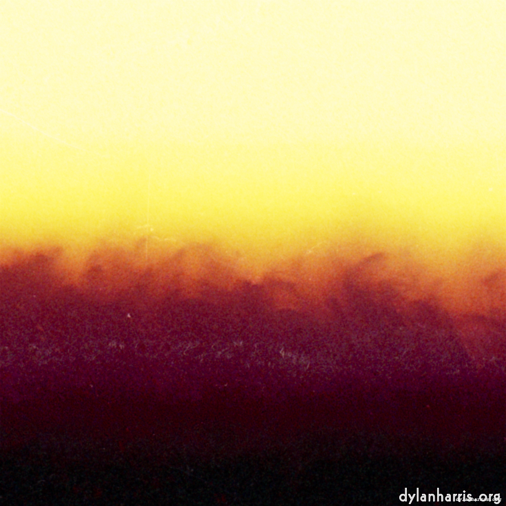 Image 'fire (xxv) 3'.