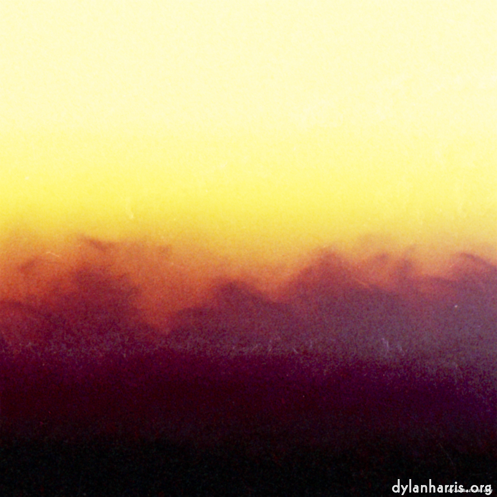 Image 'fire (xxv) 4'.